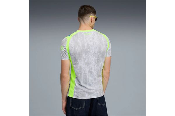 Maglia gara Third Manchester City 25/26 PUMA TEAMSPORT | Maglie Squadre | 78036203